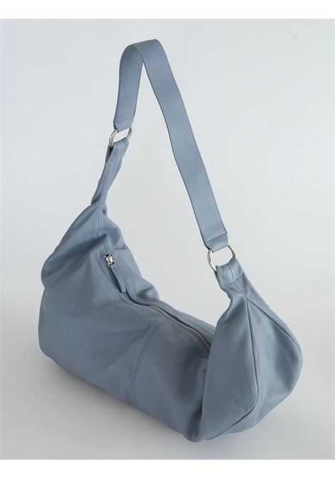 borsa mini dry donna azzurra PALOMA WOOL | UE0002116